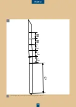 Предварительный просмотр 194 страницы Deagostini Model Space H.M.S. Bounty Admiralty Assembly Instructions Manual