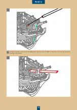 Предварительный просмотр 205 страницы Deagostini Model Space H.M.S. Bounty Admiralty Assembly Instructions Manual