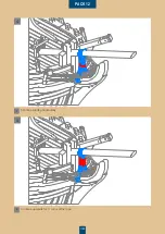 Предварительный просмотр 211 страницы Deagostini Model Space H.M.S. Bounty Admiralty Assembly Instructions Manual