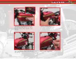 Preview for 7 page of Deagostini MODEL SPACE Honda CB750 FOUR Assembly Manual