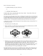 Предварительный просмотр 11 страницы Dean 2424E Service And Parts Manual