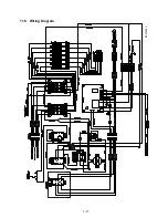 Предварительный просмотр 16 страницы Dean 2424E Service And Parts Manual