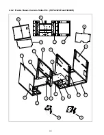 Предварительный просмотр 20 страницы Dean 2424E Service And Parts Manual