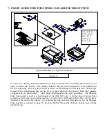 Preview for 16 page of Dean 75SCF Installation & Operation Manual