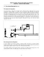 Preview for 7 page of Dean BK1814 Service & Parts Manual