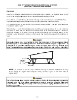 Preview for 13 page of Dean BK1814 Service & Parts Manual