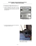 Preview for 21 page of Dean BK1814 Service & Parts Manual