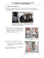 Preview for 30 page of Dean BK1814 Service & Parts Manual