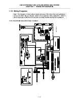 Preview for 42 page of Dean BK1814 Service & Parts Manual