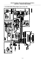 Preview for 45 page of Dean BK1814 Service & Parts Manual