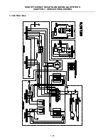 Preview for 47 page of Dean BK1814 Service & Parts Manual