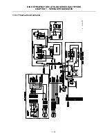 Preview for 48 page of Dean BK1814 Service & Parts Manual