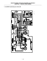 Preview for 49 page of Dean BK1814 Service & Parts Manual