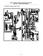 Preview for 51 page of Dean BK1814 Service & Parts Manual