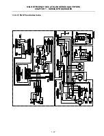 Preview for 52 page of Dean BK1814 Service & Parts Manual