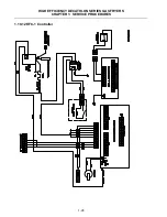 Preview for 53 page of Dean BK1814 Service & Parts Manual