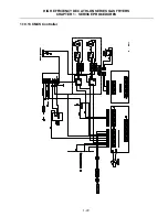 Preview for 54 page of Dean BK1814 Service & Parts Manual