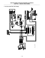 Preview for 55 page of Dean BK1814 Service & Parts Manual