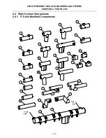 Preview for 72 page of Dean BK1814 Service & Parts Manual