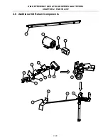 Preview for 78 page of Dean BK1814 Service & Parts Manual