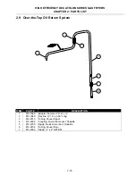 Preview for 82 page of Dean BK1814 Service & Parts Manual