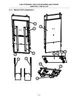 Preview for 90 page of Dean BK1814 Service & Parts Manual