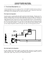 Предварительный просмотр 7 страницы Dean CFD Service And Parts Manual