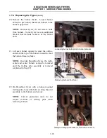 Предварительный просмотр 31 страницы Dean CFD Service And Parts Manual