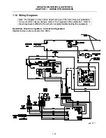 Предварительный просмотр 46 страницы Dean CFD Service And Parts Manual