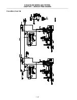 Предварительный просмотр 47 страницы Dean CFD Service And Parts Manual