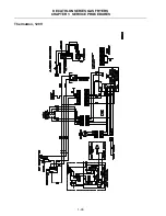 Предварительный просмотр 49 страницы Dean CFD Service And Parts Manual