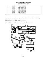 Предварительный просмотр 84 страницы Dean CFD Service And Parts Manual