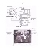 Предварительный просмотр 12 страницы Dean D50 Series Installation, Operation & Maintenance Manual