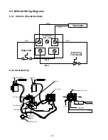 Предварительный просмотр 34 страницы Dean Dean 52 Series Installation & Operation Manual