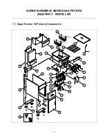 Предварительный просмотр 35 страницы Dean Dean 52 Series Installation & Operation Manual