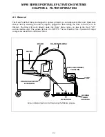 Предварительный просмотр 14 страницы Dean MF-90/110 Installation & Operation Manual