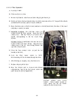 Preview for 10 page of Dean MF90-12BI Installation, Operation & Maintenance Manual