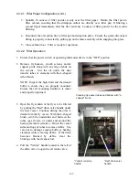 Preview for 13 page of Dean MF90-12BI Installation, Operation & Maintenance Manual