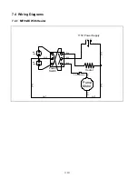 Предварительный просмотр 32 страницы Dean MF90-12BI Installation, Operation & Maintenance Manual