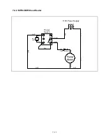 Предварительный просмотр 33 страницы Dean MF90-12BI Installation, Operation & Maintenance Manual