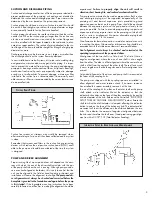 Preview for 6 page of Dean RWA 2096 Installation, Operation And Maintenance Manual