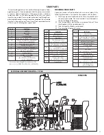 Preview for 12 page of Dean RWA 2096 Installation, Operation And Maintenance Manual