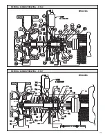 Preview for 13 page of Dean RWA 2096 Installation, Operation And Maintenance Manual