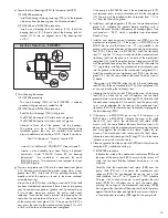 Preview for 17 page of Dean RWA 2096 Installation, Operation And Maintenance Manual