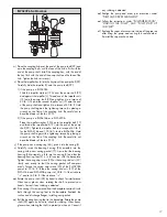 Preview for 19 page of Dean RWA 2096 Installation, Operation And Maintenance Manual