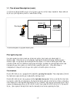 Предварительный просмотр 7 страницы Dean SM20GM Service & Parts Manual