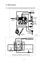 Предварительный просмотр 20 страницы Dean SM20GM Service & Parts Manual