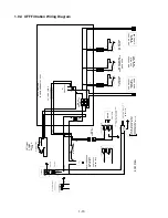 Предварительный просмотр 23 страницы Dean SM20GM Service & Parts Manual