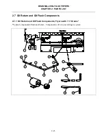 Предварительный просмотр 46 страницы Dean SM20GM Service & Parts Manual