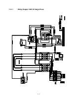 Preview for 11 page of Dean SR114E Service & Parts Manual